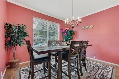 461 Sonoma Drive, Rockwall, TX 75087 - Photo 6