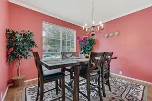 461 Sonoma Dr, Rockwall, TX 75087 - Photo 6