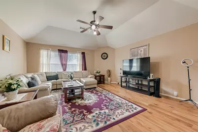 461 Sonoma Drive, Rockwall, TX 75087 - Photo 14