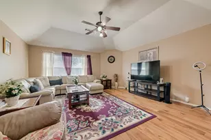 461 Sonoma Dr, Rockwall, TX 75087 - Photo 14