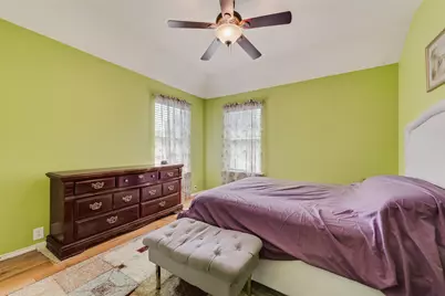 461 Sonoma Drive, Rockwall, TX 75087 - Photo 20