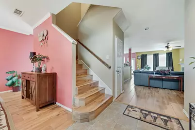 461 Sonoma Drive, Rockwall, TX 75087 - Photo 4