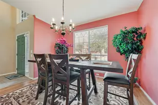 461 Sonoma Dr, Rockwall, TX 75087 - Photo 6