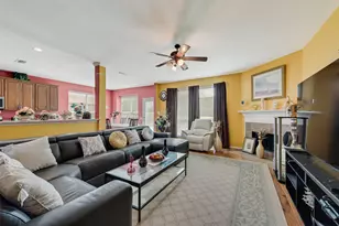 461 Sonoma Dr, Rockwall, TX 75087 - Photo 8