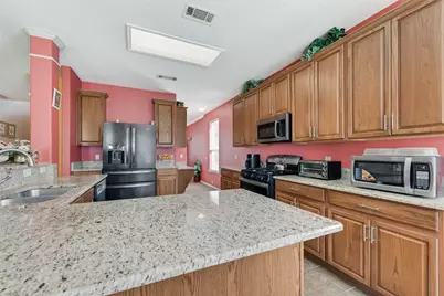 461 Sonoma Drive, Rockwall, TX 75087 - Photo 8