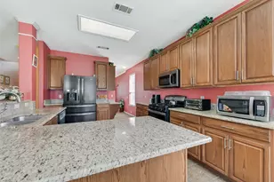 461 Sonoma Dr, Rockwall, TX 75087 - Photo 8