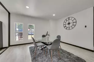 3229 Santiago Dr, Mesquite, TX 75150 - Photo 14