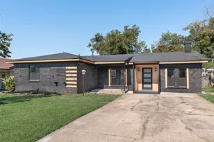 3229 Santiago Dr, Mesquite, TX 75150 - Photo 1