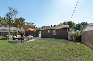 3229 Santiago Dr, Mesquite, TX 75150 - Photo 22