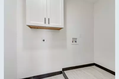 3229 Santiago Drive, Mesquite, TX 75150 - Photo 12