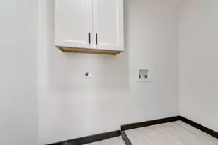 3229 Santiago Dr, Mesquite, TX 75150 - Photo 12