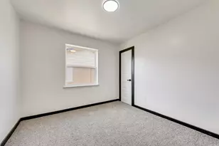 3229 Santiago Dr, Mesquite, TX 75150 - Photo 18