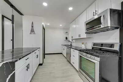 3229 Santiago Drive, Mesquite, TX 75150 - Photo 10