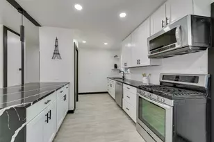 3229 Santiago Dr, Mesquite, TX 75150 - Photo 10