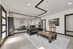 3229 Santiago Dr, Mesquite, TX 75150 - Photo 8