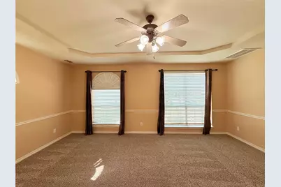 5874 Midnight Moon Drive, Frisco, TX 75036 - Photo 30