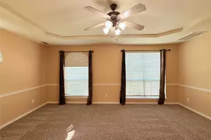 5874 Midnight Moon Dr, Frisco, TX 75036 - Photo 30