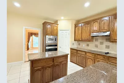 5874 Midnight Moon Drive, Frisco, TX 75036 - Photo 12