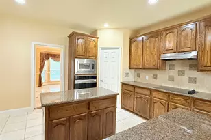 5874 Midnight Moon Dr, Frisco, TX 75036 - Photo 12