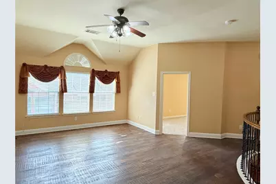 5874 Midnight Moon Drive, Frisco, TX 75036 - Photo 20