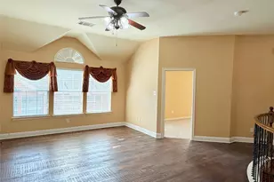 5874 Midnight Moon Dr, Frisco, TX 75036 - Photo 20