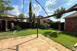 5874 Midnight Moon Dr, Frisco, TX 75036 - Photo 36