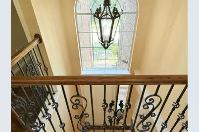 5874 Midnight Moon Drive, Frisco, TX 75036 - Photo 18