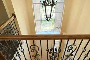 5874 Midnight Moon Dr, Frisco, TX 75036 - Photo 18