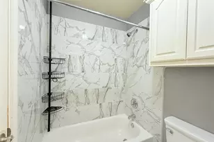 5874 Midnight Moon Dr, Frisco, TX 75036 - Photo 28