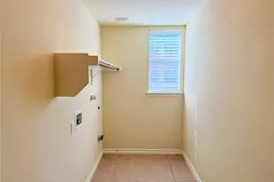 5874 Midnight Moon Dr, Frisco, TX 75036 - Photo 16