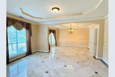 5874 Midnight Moon Drive, Frisco, TX 75036 - Photo 4