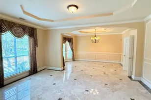 5874 Midnight Moon Dr, Frisco, TX 75036 - Photo 4