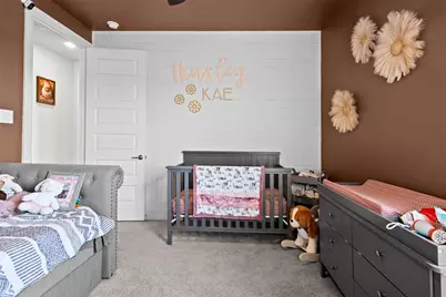 305 Monument Place, Reno, TX 76020 - Photo 18