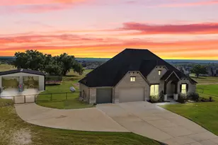 305 Monument Pl., Reno, TX 76020 - Photo 28