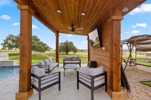 305 Monument Pl., Reno, TX 76020 - Photo 24