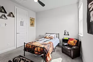 305 Monument Pl., Reno, TX 76020 - Photo 16
