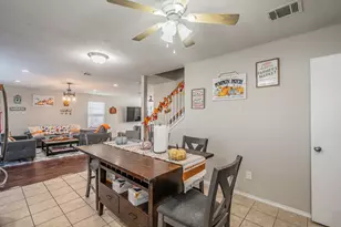 146 Independence Ave, Venus, TX 76084 - Photo 10