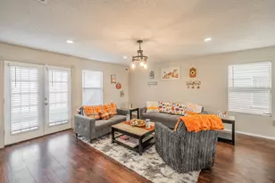 146 Independence Ave, Venus, TX 76084 - Photo 4