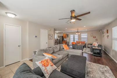 146 Independence Avenue, Venus, TX 76084 - Photo 2