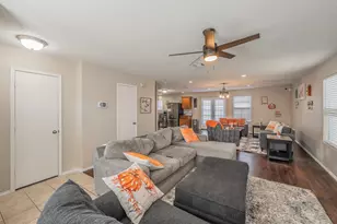 146 Independence Ave, Venus, TX 76084 - Photo 2