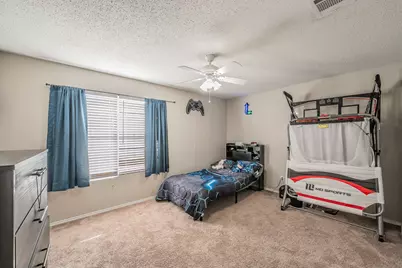 146 Independence Avenue, Venus, TX 76084 - Photo 16