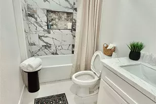 1000 S Church, Paris, TX 75460 - Photo 8