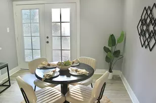 1000 S Church, Paris, TX 75460 - Photo 12