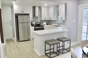 1000 S Church, Paris, TX 75460 - Photo 2