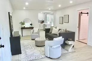 1000 S Church, Paris, TX 75460 - Photo 6