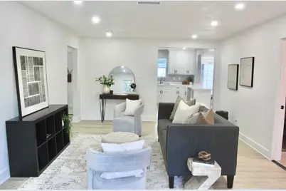 1000 S Church, Paris, TX 75460 - Photo 4