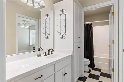 2012 Creekview Drive, Commerce, TX 75428 - Photo 34