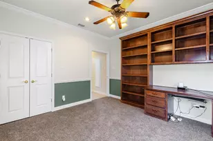 2012 Creekview Dr, Commerce, TX 75428 - Photo 18