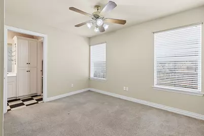 2012 Creekview Drive, Commerce, TX 75428 - Photo 32