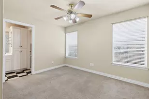 2012 Creekview Dr, Commerce, TX 75428 - Photo 32